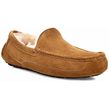Saxon Shoes – SAXON SHOES