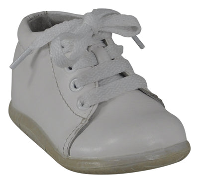 Baby Walking & Kid's Shoes | Boger's Shoes | Jacksonville, Fl
